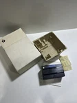 Ge Fanuc IC200MDL750E Output Module. Fixed Price $313.50.