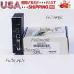 One Ge Fanuc IC693CPU351 New Us Free Tax. Fixed Price $674.73.