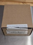 Automationdirect Click C0-08TR-3 8-POINT Relay Output Plc Module Open Box. Fixed Price $120.00.