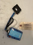 Sonaswitch Edp Sensor, Ultrasonic 16XXS004305 G1006158-68 New. Fixed Price $70.00.