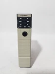 Allen Bradley 1756-M22, 1756-L55 Memory Processor Module Ser. Fixed Price $189.00.