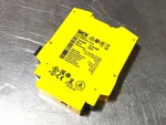 Sick FX3-CPU130002 Flexi Soft Safety Controller Main Module 1043784. Fixed Price $62.92.