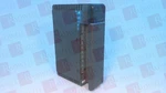 Facts Engineering 405-8ADC-1 / 4058ADC1 (used). Fixed Price $272.84.