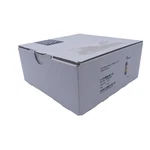 Bihl + Wiedemann BWU2045 Safety Output Module 16713 -sealed-. Fixed Price $199.13.
