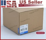 1PC New Omron CP1W-40EDR Plc Unit CP1W40EDR In Box Us Free Tax. Fixed Price $104.42.