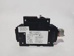 Cbi Breaker QY-2(13)-DM-U2-100A-B0-ZL. Fixed Price $25.99.