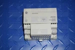 Allen Bradley 1794-PS3 Flex Power Supply Module 1794PS3. Fixed Price $149.99.