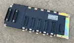 Omron CS1W-BIO53 Plc System Base Unit Industrial Automation Good Condition. Fixed Price $64.99.
