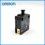 *ship From Us* New Genuine Omron Door Interlock Power Switch D2D-2000. Fixed Price $29.86.