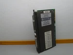 1771-TCM /b Allen Bradley Plc 5 Temperature Control Module 1771TCM R61. Fixed Price $399.00.