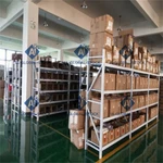 Free Shipping 1PCS Brand New Mitsubishi FX3U-128MR/ES-A Real Us Stock + Warranty. Fixed Price $288.94.