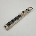 Balluff PNT-507-005-Z040 Network Module, BNI0092 Used. Fixed Price $219.99.