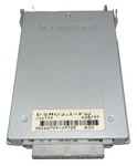 Indramat DSM02.1-FW Memory Card Module FWA-DSM2.1-C11-03VRS. Fixed Price $200.00.