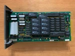 Bailey 90 INIPT01 Infi-net To Plantloop Transfer. Fixed Price $725.00.