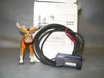 FS-V1P Keyence Photoelectric Amplifier. Fixed Price $170.17.