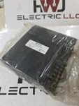 Ge Fanuc IC693MDL640C Input 24VDC 16PT Pos Logic Module. Fixed Price $39.95.