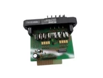 Ge Fanuc IC610MDL155A Output Module Nsnp. Fixed Price $30.00.