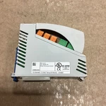 Sigmatek Temperature Module Cai 12-009-883 Used. Fixed Price $149.99.