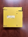 Fanuc A03B-0819-C011 Interface Module. Fixed Price $185.00.