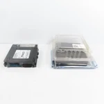 Ge Fanuc IC693MDR390D 8 Point 24VDC Mixed I/o Relay Module (very Clean). Fixed Price $231.16.