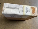 New Ge Fanuc IC693MDL750AA Series 90-30 12/24 Output Module. Fixed Price $50.00.