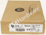 Open Pre-owned Allen Bradley 1746-NR8 /a Slc 500 8CH Rtd/ohm Analog Input Module. Fixed Price $1111.92.