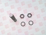 Efector IFK3004UBPKG/SC/US-104-DPS-IF5751 IFK3004UBPKGSCUS104DPSIF5751 (new In. Fixed Price $115.43.