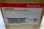 Honeywell 14506408-002 / 14506408002 Battery Module Supervision FS90. Fixed Price $75.19.