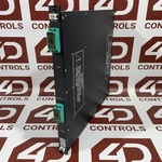 2553 Triconex 3000109-300, Digital Input External Terminator, Used. Fixed Price $409.00.