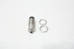 Balluff BES02FN 515-362-S4-C Proximity Sensor 10-30V-DC. Fixed Price $115.00.