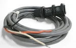 Allen Bradley, 42SRP-6005, Photoswitch Diffuse Control Sensor, 42SRP6005. Fixed Price $49.99.