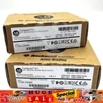 Allen-bradley Ab 1769-OW8I Ser Compactlogix Relay Output Module 1769OW8I. Fixed Price $230.66.
