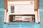 Turck FDNP-P0808H-TT I/o Module Devicenet Fieldbus F0112 New. Fixed Price $495.50.