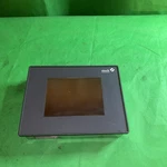 Stock VHM20100CF Schenck Process Some Scratches. Fixed Price $450.00.