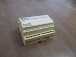 Square Modified Differential Ground Fault Interface Module S48891 Used. Fixed Price $300.00.