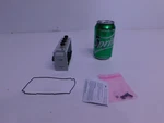 New Numatics I/o Module Direct Plc Manifold, 239-2509 Right Hand. Fixed Price $50.00.