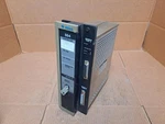 Gould Programmable Controller Part No. AS-884A-311. Fixed Price $250.00.