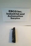 Beckhoff IL2302 B520-0000 Coupler Box Channel I/o 24VDC. Fixed Price $115.00.