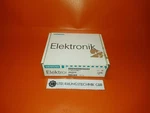 Siemens Simadyn Interface Module T89120-E3085-H / *E-01. Fixed Price $825.08.