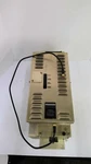 Modicon AS-P451-622 Remote I/o Processor. Fixed Price $999.00.