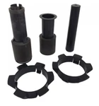 Veeder-root 849600-101 TLS-350 2 Inch Mag One Probe Diesel Float Kit. Fixed Price $848.88.