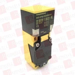 Turck BI15-CP40-FDZ30X2/S10 BI15CP40FDZ30X2S10 (brand New). Fixed Price $519.11.