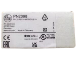 New Ifm PN2098 Pressure Sensor. Fixed Price $882.35.