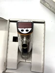 Ifm Electronics- EFECTOR500/ PN7200/ 400-SBN14 Pressure Sensor -brand New In Box. Fixed Price $191.00.