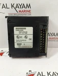 Fanuc IC693ALG222C 16PT Voltage Input Analog Module (fast Ship). Fixed Price $109.99.