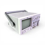Agilent Hp 54610B 500MHZ Oscilloscope W 54657A Measurement/storage Module. Fixed Price $199.20.