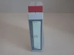 3DO4806 - B&r 3DO480.6 / 16 Digital Output Module 24V Dc Used. Fixed Price $214.71.