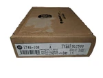 Allen Bradley 1746-IO8 Combination I/o Module Series SLC500 1746-I08-NEW Bo. Fixed Price $80.05.