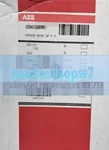 1PC Abb Module S3N250 R250 3P F 1SDA013493R1 New. Fixed Price $853.78.