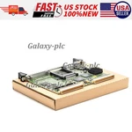 New Siemens Year Warranty Fast Shipping. Fixed Price $6973.97.